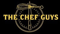 The Chef Guys