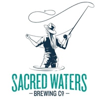 Sacred Waters Brewing Co