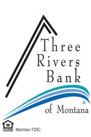 Three Rivers Bank