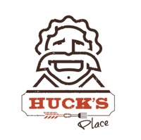 Hucks Place Ginger Brew & Juice Bar