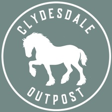 Clydesdale Outpost