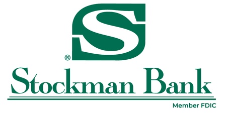 Stockman Bank of Montana