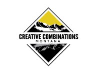 Creative Combinations Montana