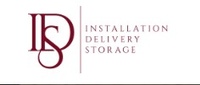 Installation Delivery & Storage LLC