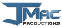 JMac Productions 