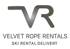 Velvet Rope Rentals