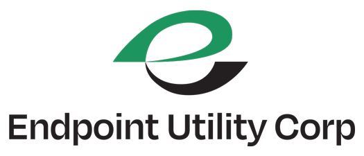Endpoint Utility Corp