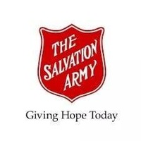 The Salvation Army Kalispell