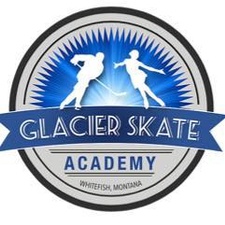 Glacier Skate Academy