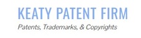 Keaty Patent Firm