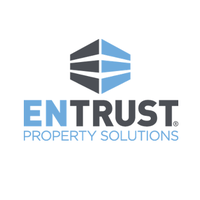 Entrust Property Solutions