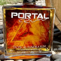 Portal Rum