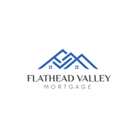 Flathead Valley Mortgage LLC
