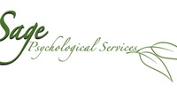 Sage Psychological Services, LLC