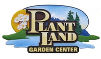 Plant Land