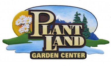 Plant Land