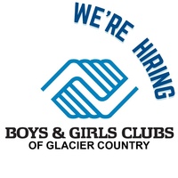 Boys & Girls Club of Glacier Country