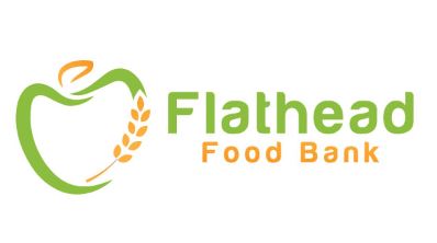Flathead Food Bank