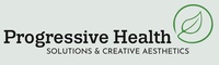Progressive Health Solutions & Creative Aesthetics
