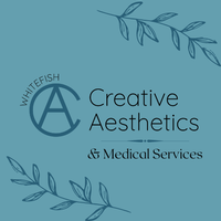 Whitefish Creative Aesthetics & Medical Services