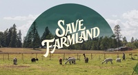 Save Farmland