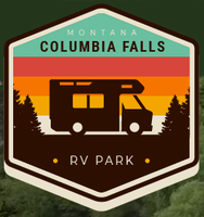 Columbia Falls RV Park