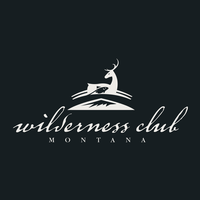 Wilderness Club