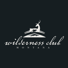 Wilderness Club Resort
