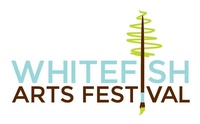 Whitefish Arts Festival