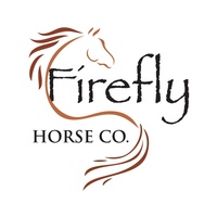 Firefly Horse Co Wellness Retreat Center 