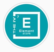 The IV Element 