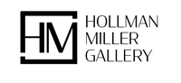 Hollman Miller Gallery