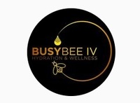 BusyBee IV Hydration & Wellness