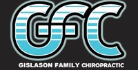 Gislason Family Chiropractic / GFC, Inc