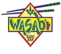 Wasabi Sushi Bar & Ginger Grill