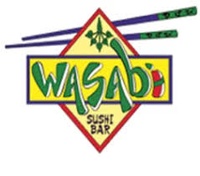 Wasabi Sushi Bar & Ginger Grill Wasabi Sushi Bar & Ginger Grill