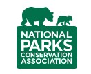 National Parks Conservation Association