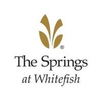 Springs at Whitefish