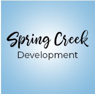 Spring Creek Development/Honor Bound LLC