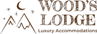 Wood's Lodge