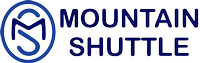 Mountain Shuttle 