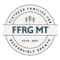 Flathead Families for Responsible Growth