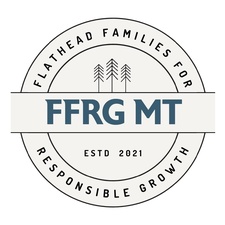 Flathead Families for Responsible Growth