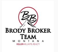 Brody Broker Team - Keller Williams