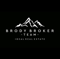Brody Broker Team - IDEAL Real Estate