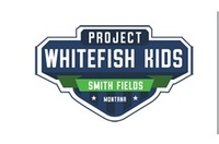 Project Whitefish Kids