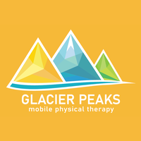 Glacier Peaks Mobile Physical Therapy 