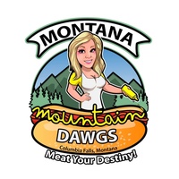 Montana Mountain Dawgs
