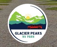 Glacier Peaks RV Park and Campground