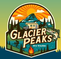 Glacier Peaks RV Park and Campground